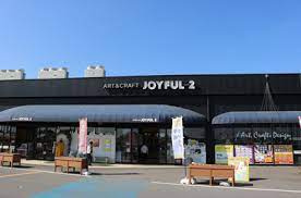 【ホームセンター】ジョイフル本田　守谷店まで1112ｍ