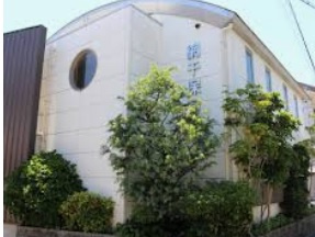 【保育園】網干保育園まで311ｍ