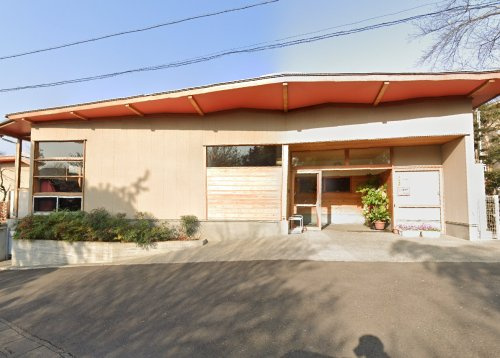 【幼稚園】東平幼稚園まで2997ｍ