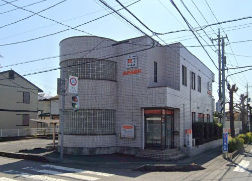 【歯科】みのる歯科医院まで2319ｍ