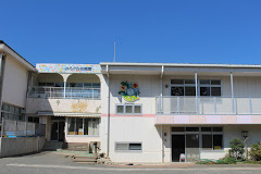 【幼稚園】みたけ台幼稚園まで583ｍ