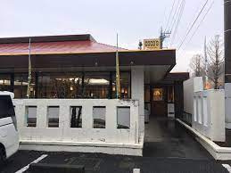【ファミリーレストラン】ココス　取手中央タウン店まで5891ｍ