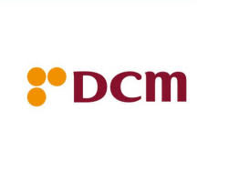 【ホームセンター】DCM　海老名下今泉店まで118ｍ