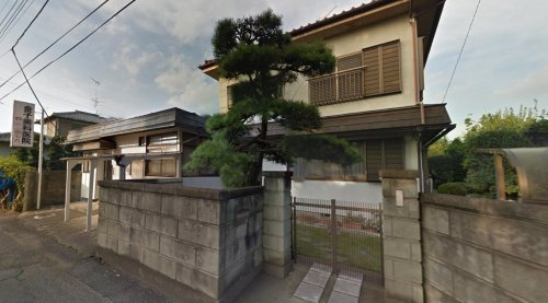【歯科】金子歯科医院まで396ｍ