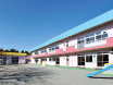 【幼稚園】戸頭幼稚園まで1066ｍ