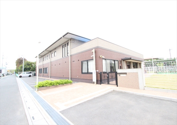 detached 埼玉県朝霞市三原２丁目１９－２０