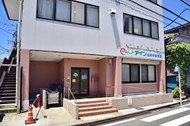 【保育園】アイン弘明寺保育園まで4126ｍ