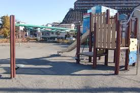 【公園】大岡公園まで4200ｍ