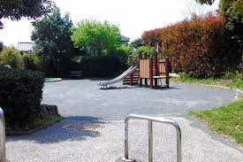 【公園】大岡三丁目第二公園まで4472ｍ