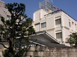 【その他】一石旅館まで4227ｍ