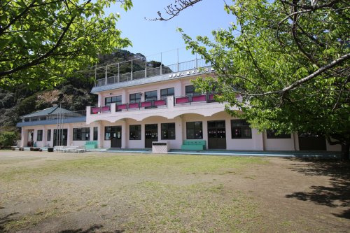 【幼稚園】野比幼稚園まで1176ｍ