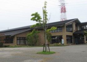 【図書館】佐倉市立佐倉南図書館まで2325ｍ