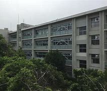 【中学校】佐倉市立上志津中学校まで1488ｍ