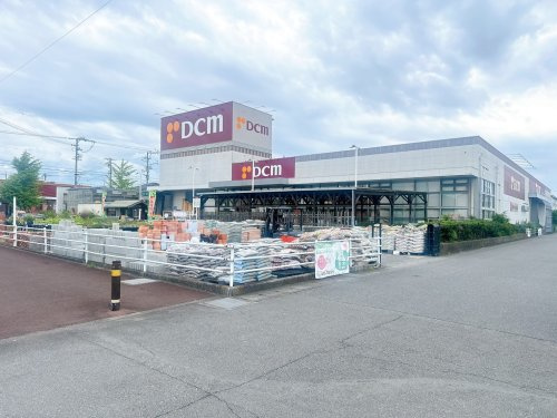 【ホームセンター】カーマホームセンター　焼津店まで1542ｍ