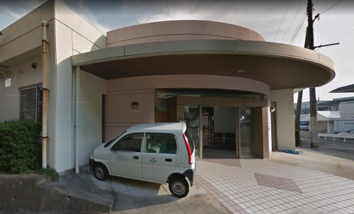 【その他】すなみ荘居宅介護支援事業所まで1878ｍ