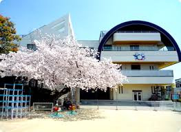【保育園】香流保育園まで626ｍ