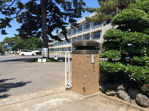 【小学校】熊谷市立奈良小学校まで330ｍ