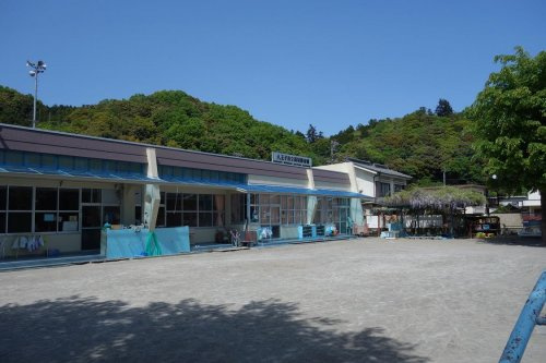 【保育園】八王子市立高尾保育園まで1570ｍ