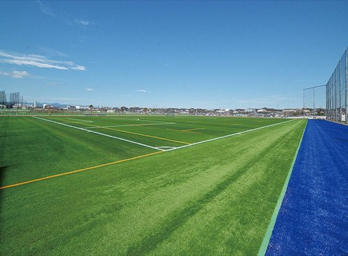 【公園】相模原スポーツ・レクリエーションパークまで1440ｍ