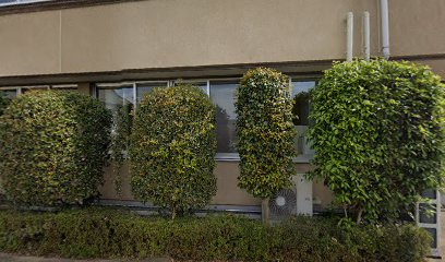 【幼稚園】　認定こども園原市赤心幼稚園まで833ｍ