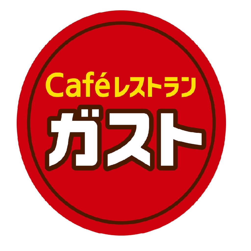 【ファミリーレストラン】ガスト横浜杉田店まで583ｍ