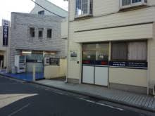 【保育園】病児保育室Amiまで2727ｍ