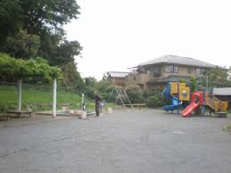 【公園】太尾町第三公園まで404ｍ