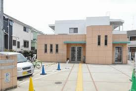 【保育園】北寺尾むつみ保育園まで1262ｍ