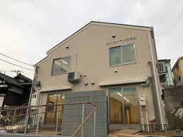 【保育園】きくなハート保育園まで1356ｍ