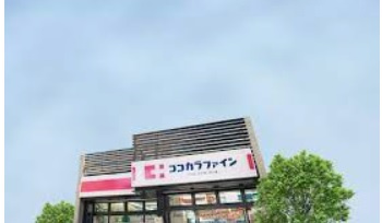 【ドラッグストア】ドラッグセガミ　大社店まで1199ｍ