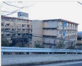 【小学校】西宮市立苦楽園小学校まで782ｍ