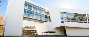 【皮膚科】どうたいクリニックまで392ｍ