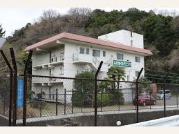 【内科】かまくらクリニックまで173ｍ