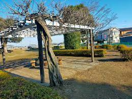 【公園】大道公園まで280ｍ