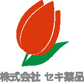 【ドラッグストア】ドラッグストア　セキ　瑞穂店まで1331ｍ