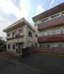 【総合病院】中島胃腸科外科まで977ｍ