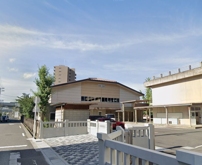【小学校】福山市立東小学校まで410ｍ