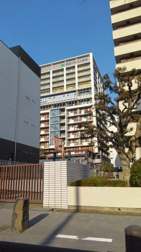 【総合病院】関西メディカル病院まで565ｍ