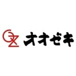 【スーパー】スーパーオオゼキ戸越六丁目店まで282ｍ