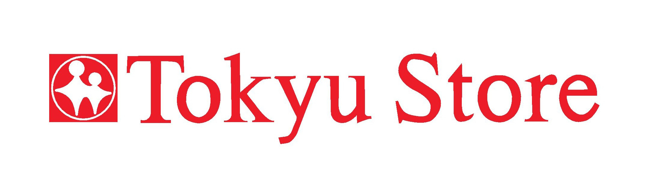 【スーパー】東急ストアフードステーション戸越公園店まで355ｍ