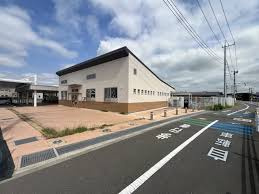 【保育園】取手市立井野なないろ保育所まで1013ｍ