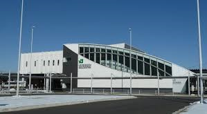 【駅】吉川美南駅まで2137ｍ