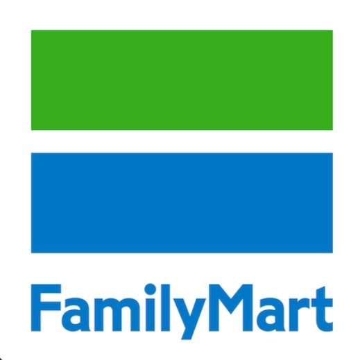 【コンビニエンスストア】ファミリーマート　岩出曽屋店まで1145ｍ