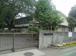 【小学校】相模原市立　双葉小学校まで752ｍ