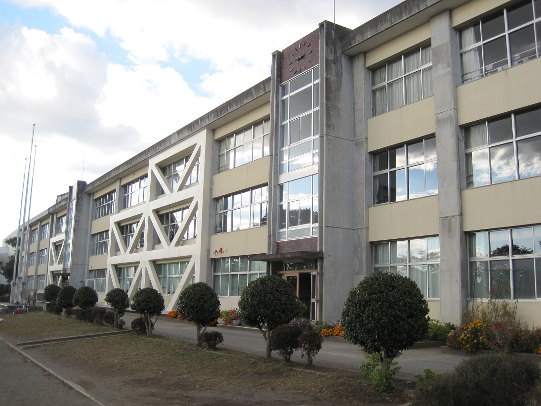 【小学校】宇都宮市立　雀宮南小学校まで1610ｍ
