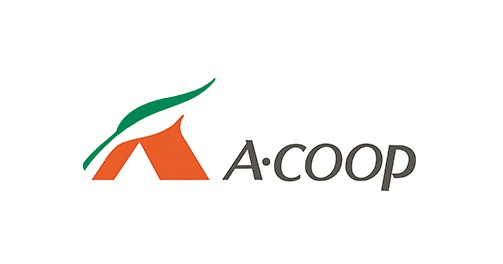 【スーパー】Aコープ　熊野団地店まで2188ｍ