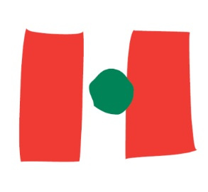 【スーパー】ハローズ　熊野店まで1512ｍ