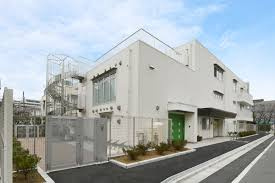 【保育園】大田区立高畑保育園まで383ｍ