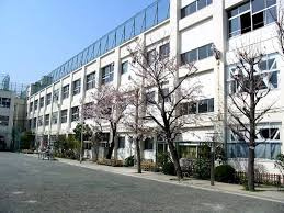 【小学校】大田区立西六郷小学校まで397ｍ