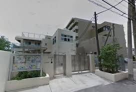 【保育園】西二なかよし保育園まで287ｍ